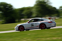 IMG_64612014KYPCA
