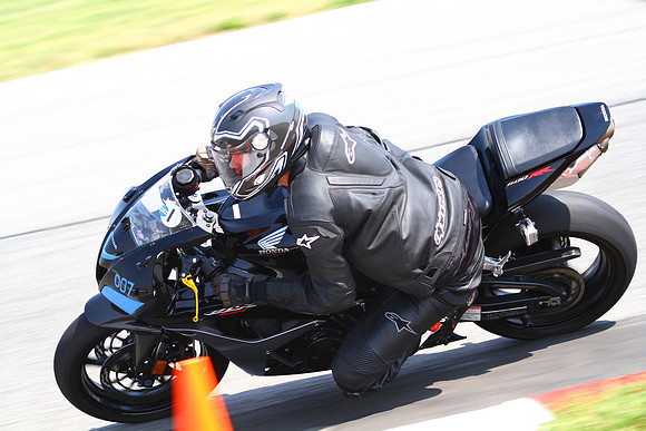 20120526-MCRAGATEWAY-80779