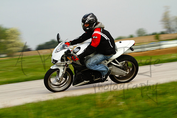 20120422-mcra putnam-65206