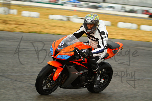 2012-08-04_MCRA_84445