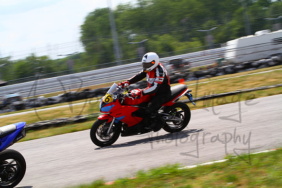 2012-06-17_MCRAJune_51-2