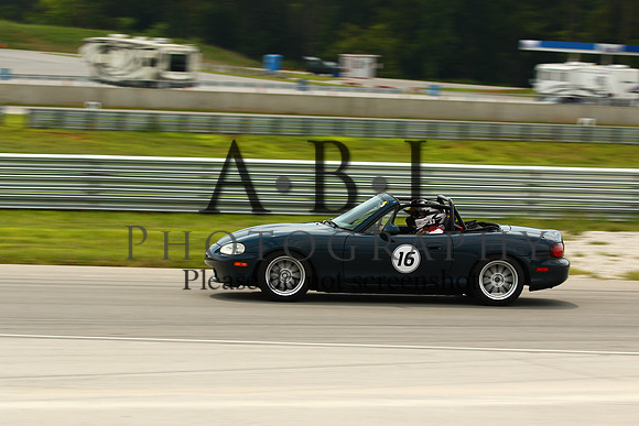 ncmmsp hpde-2805