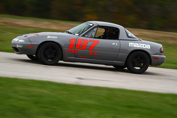 1010ths20131297