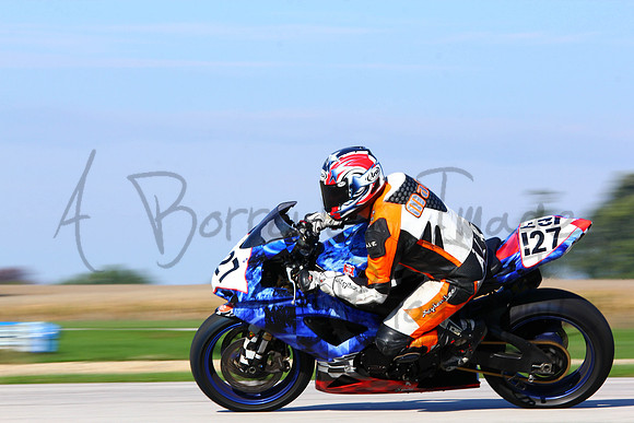 2013-10-12_Midwest Trackday_1950