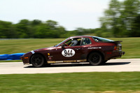 IMG_80172014KYPCA