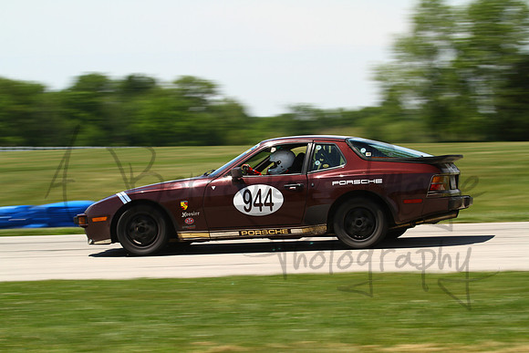 IMG_80172014KYPCA