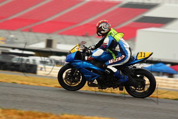 2012-08-04_MCRA_87281