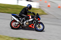 2012-06-17_MCRAJune_224