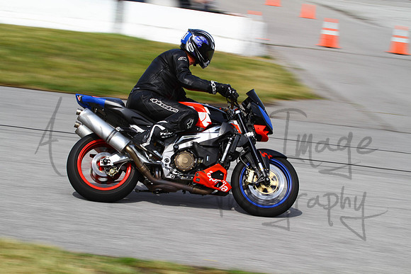 2012-06-17_MCRAJune_224