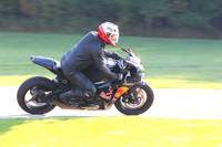 2013-10-12_Midwest Trackday_557