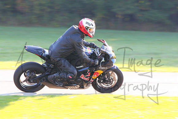 2013-10-12_Midwest Trackday_557