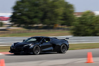 car-c8-z06-allblack