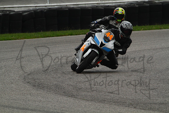 untitled-1735