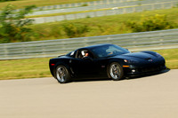 ncmmsp hpde-9932