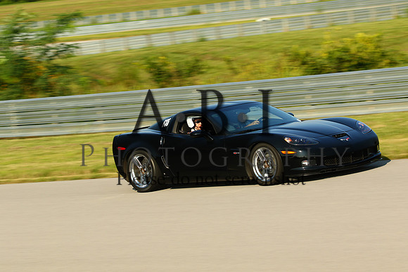 ncmmsp hpde-9932