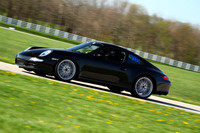 20140426-IMG_8528