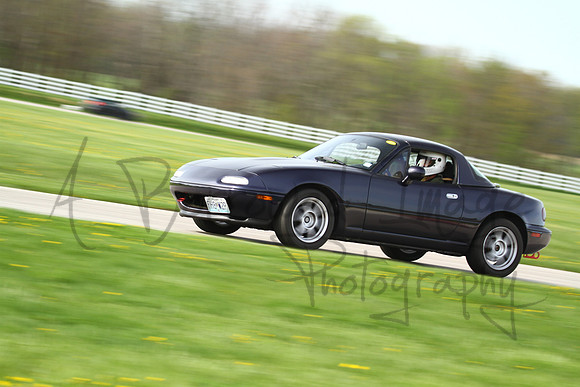 20140503-IMG_1556