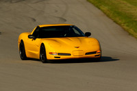 ncmmsp hpde-0297