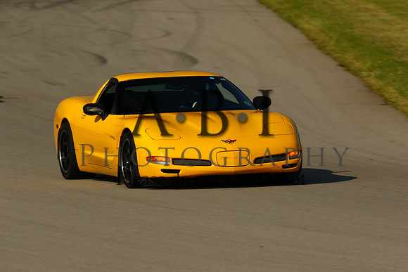 ncmmsp hpde-0297