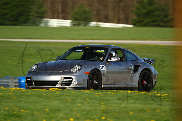 20140426-IMG_8149