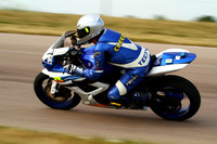 2012-07-08_MCRATOPEKA_11-2