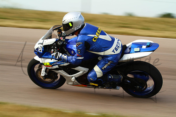 2012-07-08_MCRATOPEKA_11-2