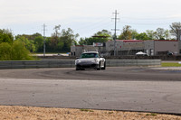NG8A1184-2