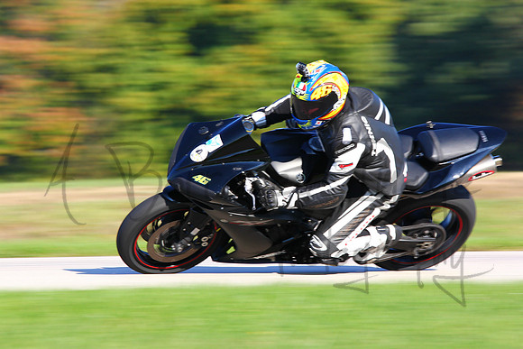 2013-10-12_Midwest Trackday_391