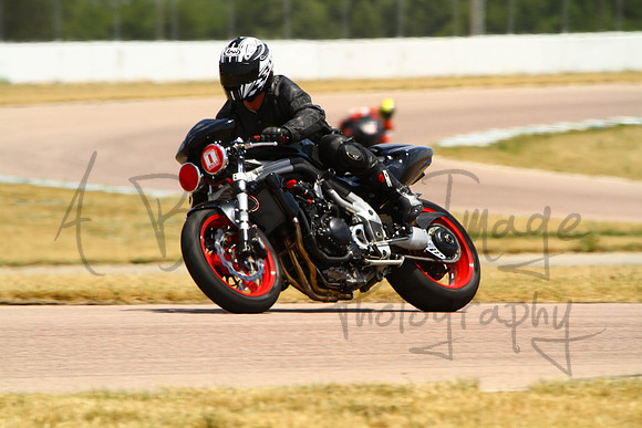2012-07-07_MCRATOPEKA_80-6