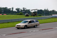 NG8A7758