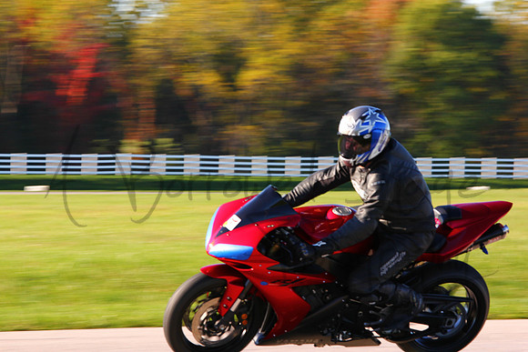 2013-10-13_Midwest Trackday_3702