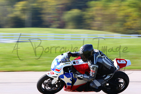 2013-10-12_Midwest Trackday_466