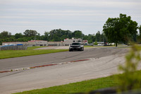 NG8A0755-2