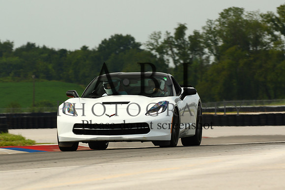 ncmmsp hpde-2118