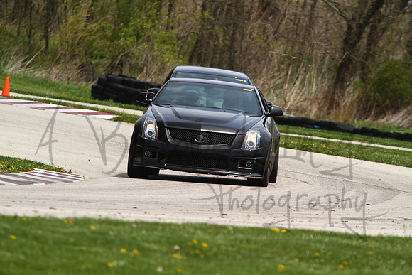 20140503-IMG_3401