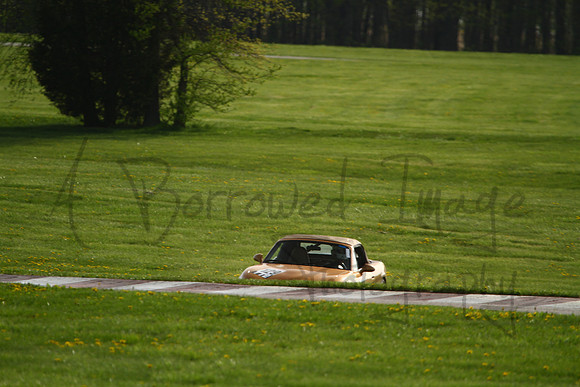 20140503-IMG_1225