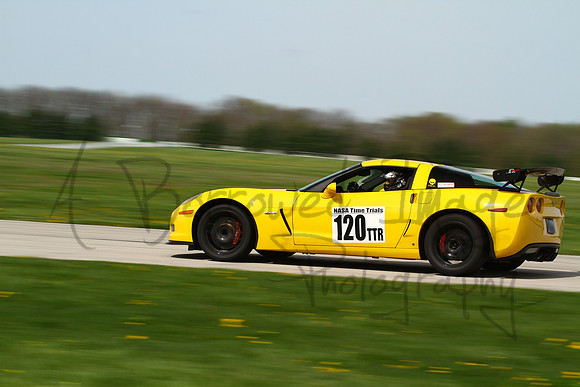 20140503-IMG_2058