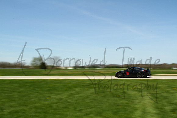 20140426-IMG_9499-2