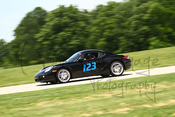 IMG_82402014KYPCA