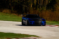 1010ths2013197
