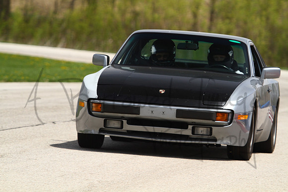 20140503-IMG_3656