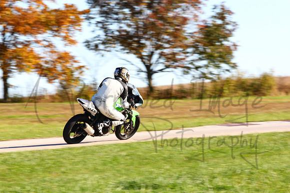 2013-10-13_Midwest Trackday_3262