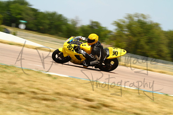 2012-07-07_MCRATOPEKA_140-6
