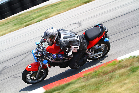 20120526-MCRAGATEWAY-80792