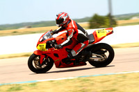 2012-07-07_MCRATOPEKA_9-7
