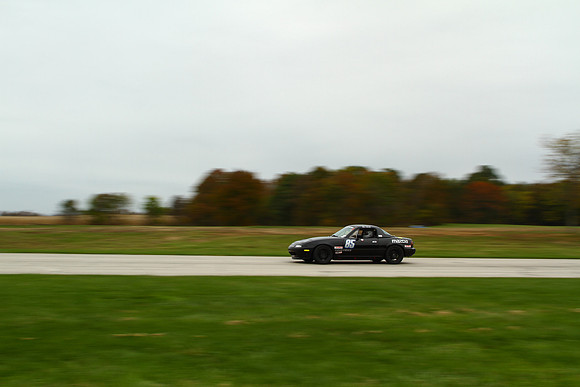 1010ths20131381