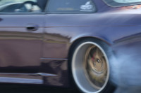 NG8A6652