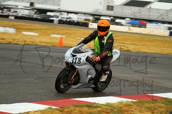 2012-08-04_MCRA_84442