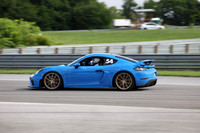 Blue Porsche-3
