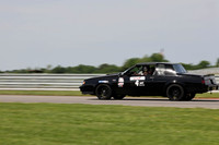 NG8A0042